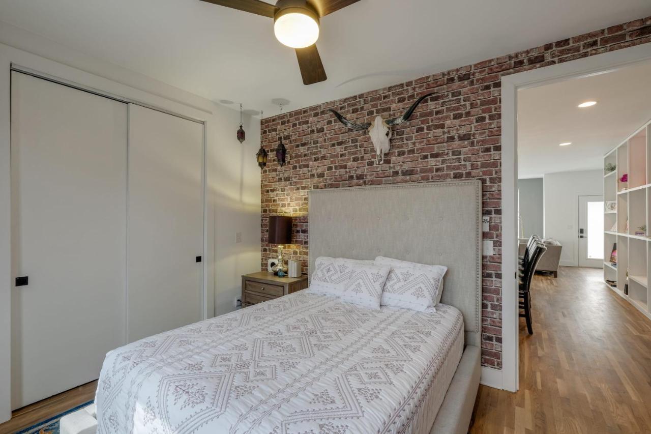 فيلا ناشفيلفي Dolly'S Big House - 18 Beds Skydeck Views المظهر الخارجي الصورة
