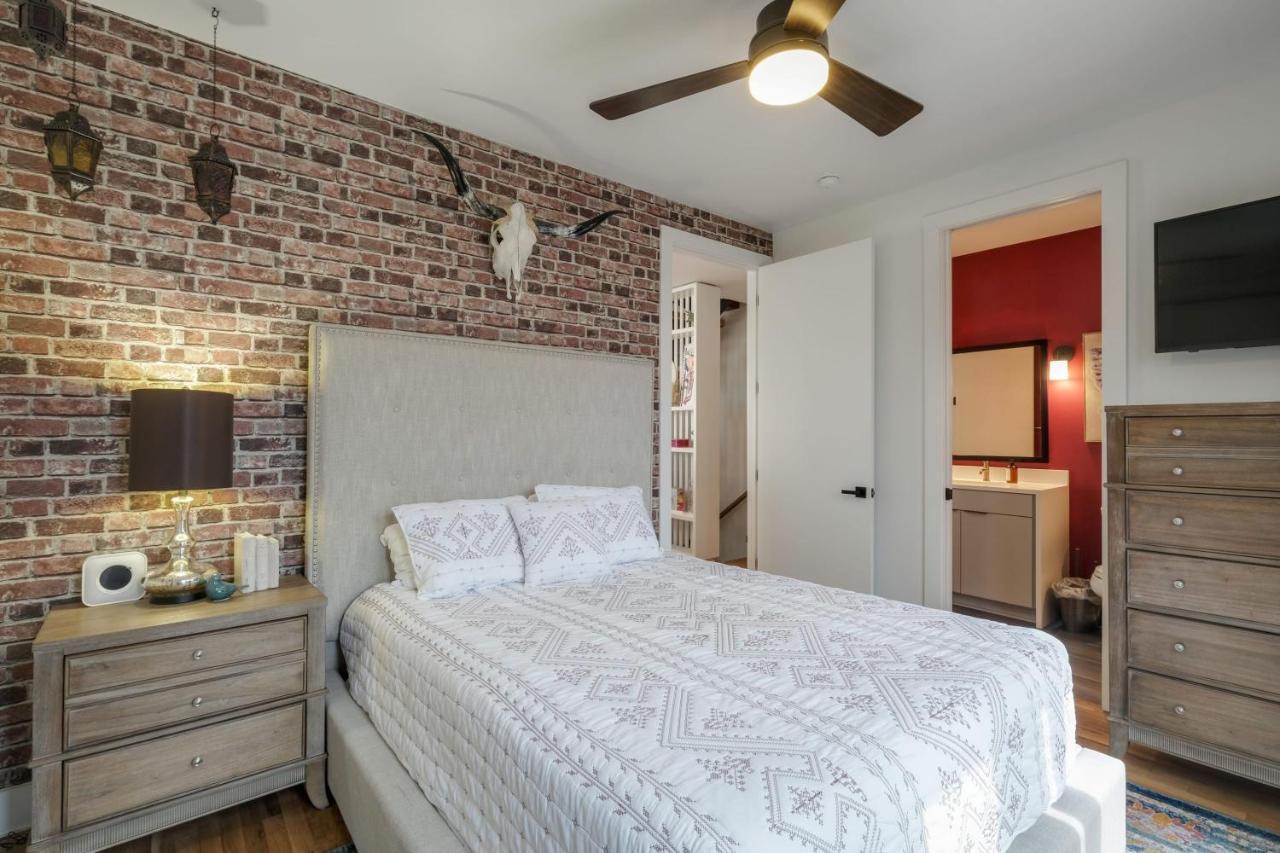 فيلا ناشفيلفي Dolly'S Big House - 18 Beds Skydeck Views المظهر الخارجي الصورة